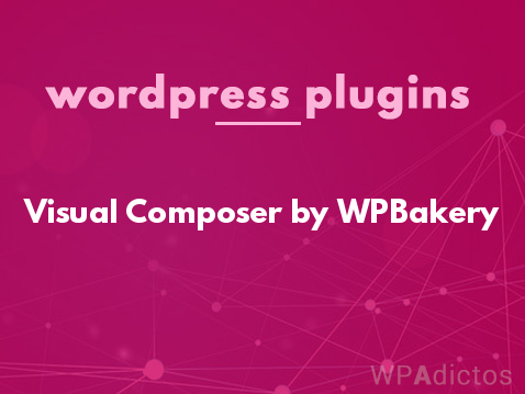 wpbakery visual composer latest version free download